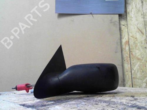 Used Left mirror FORD MONDEO II (BAP) 1.8 TD (90 hp) 24060949