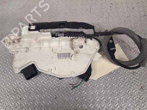 front-left-lock-vw-tiguan-5n_-2007-2008-2009-2010-2011-2012-2013-2014-2015-2016-2017-2018-24061849 main image