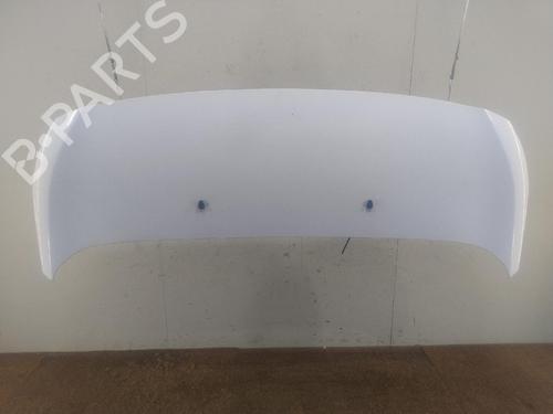panser-opel-vivaro-c-van-k0-2019-38971938 main image