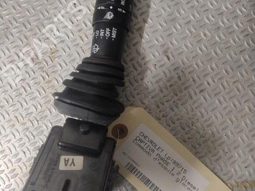steering-column-stalk-opel-corsa-c-x01-2000-2001-2002-2003-2004-2005-2006-2007-2008-2009-36656286 main image