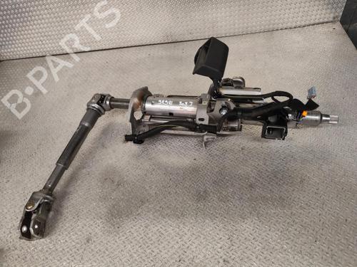 Used Steering column Steering column 39039094 39039094