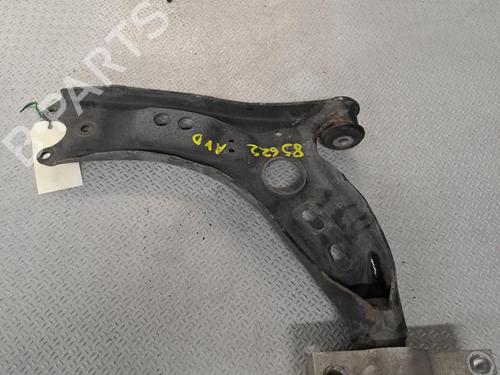 right-front-suspension-arm-vw-tiguan-5n_-2007-2008-2009-2010-2011-2012-2013-2014-2015-2016-2017-2018-24094303 main image