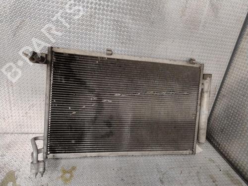 Heater matrix FORD FIESTA VI (CB1, CCN) 1.25 | BP33058396M63 - Image 2