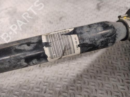 Right front driveshaft OPEL CORSA D (S07) 1.3 CDTI (L08, L68) | BP27373016M39 - Image 4