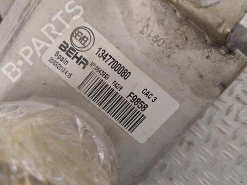 other-peugeot-boxer-van-2006-34201476 main image