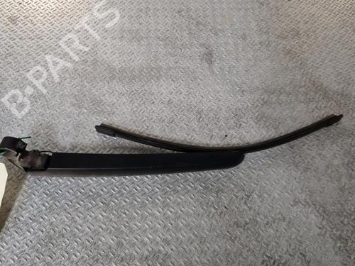 rear-windshield-wiper-arm-audi-a3-sportback-8va-8vf-2012-2013-2014-2015-2016-2017-2018-2019-2020-2021-24062240 main image