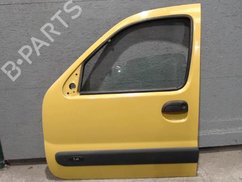 left-front-door-renault-kangoo-express-fc01_-1997-24091337 main image