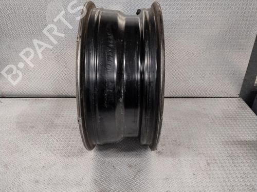 Felg CITROËN C4 I (LC_) 1.6 16V | BP24651431C45 