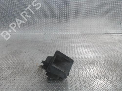 Used Horn RENAULT MEGANE II (BM0/1_, CM0/1_) 1.5 dCi (BM02, BM13, BM2A, CM02, CM13) (101 hp) 24071444