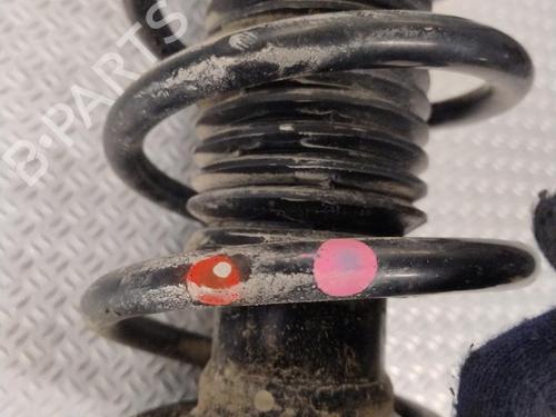 BP25703706M17 main image