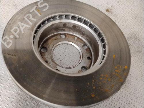 other-peugeot-boxer-van-2006-27268580 main image