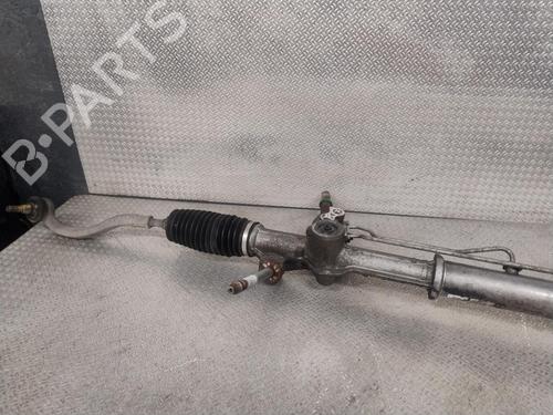 Steering rack CITROËN C5 III (RD_) 1.6 HDi 115 (RD9HRA, RD9HLA, RD9HL0) | BP37226167M22 - Image 4