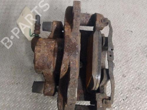 left-front-brake-caliper-citroen-c5-iii-rd_-2008-2009-2010-2011-2012-2013-2014-2015-2016-2017-34426680 main image