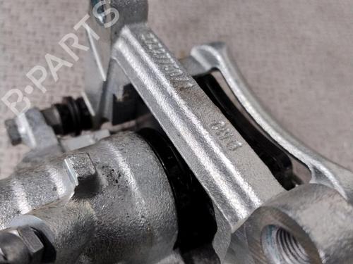 Left rear brake caliper RENAULT TRAFIC III Bus (JG_) 2.0 dCi 150 (JGMU) | BP37002441M107 - Image 2