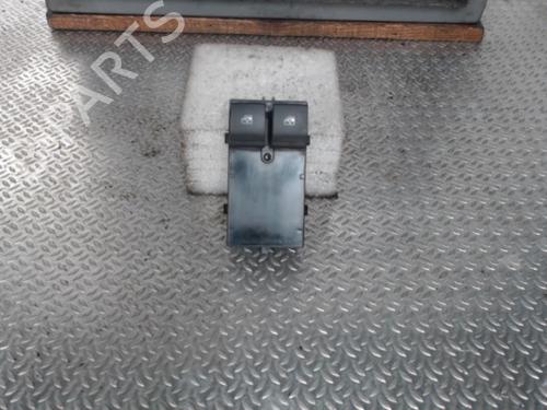 Left front window switch OPEL MERIVA B MPV (S10) 1.3 CDTI (75) | BP24072560I27 - Image 2