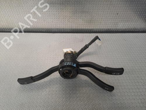 Used Switch Switch 30740353 30740353