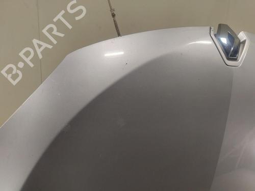 hood-renault-megane-iii-hatchback-bz01_-b3_-2008-29046838 main image