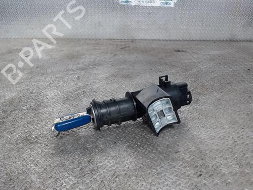 Used Ignition barrel FIAT PUNTO (188_) 1.2 60 (188.030, .050, .130, .150, .230, .250) (60 hp) 24079936