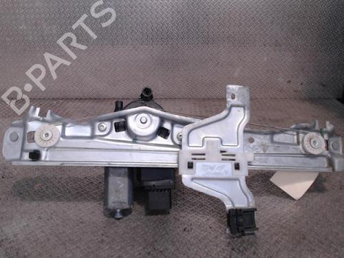 rear-right-window-mechanism-citroen-c3-iii-sx-2016-24100699 main image