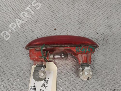 Third brake light RENAULT KANGOO Express (FC0/1_) 1.5 dCi (FC1E) | BP29739603L11 - Image 3
