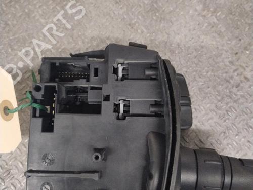 Used Steering column stalk Steering column stalk RENAULT KANGOO Express (FW0/1_) 1.5 dCi 90 (FW0G, FW05, FW08, FW11) (90 hp) 36242367 36242367