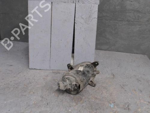 Used Left front fog light Left front fog light VW PASSAT B5.5 (3B3) 1.9 TDI (101 hp) 24070160 24070160