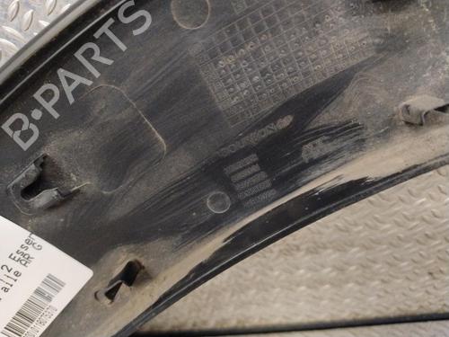 venstre-bagtil-skrm-liste-citroen-c3-iii-sx-2016-31266245 main image