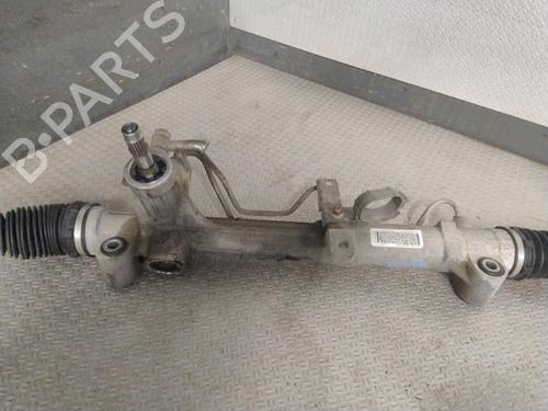 Steering rack PEUGEOT BIPPER (AA_) 1.4 HDi | BP38473892M22 - Image 2