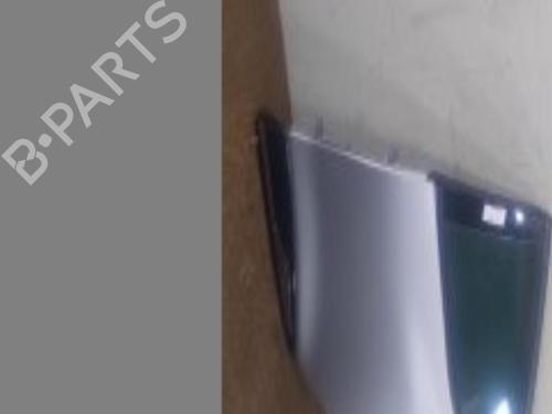 left-rear-door-renault-clio-iv-bh_-2012-2013-2014-2015-2016-2017-2018-2019-2020-2021-37002482 main image