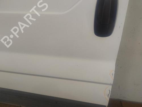 right-slide-door-renault-trafic-ii-van-fl-2001-39111621 main image