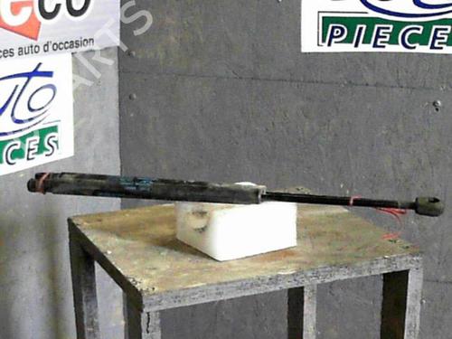Used Hood lift support HYUNDAI SANTA FÉ I (SM) 2.0 CRDi 4x4 (125 hp) 24062313