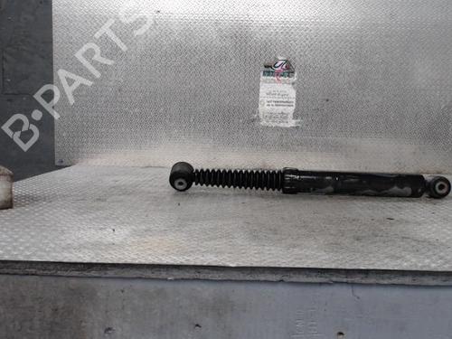 hjre-bagtil-stddmper-citroen-c3-picasso-sh_-2008-24094971 main image