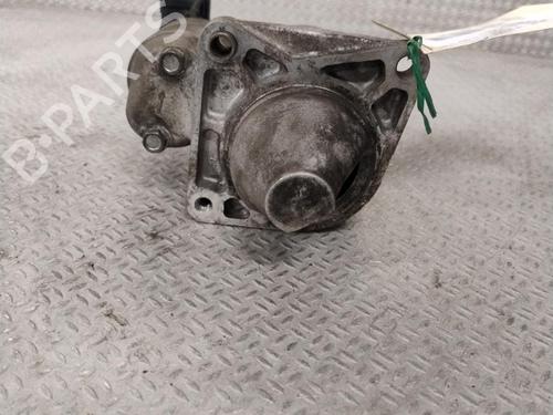 Starter FIAT 500 (312_) 1.2 (312AXA1A) | BP28087813M8 