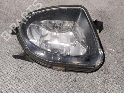 right-front-fog-light-mercedes-benz-e-class-w211-2002-2003-2004-2005-2006-2007-2008-2009-36819415 main image