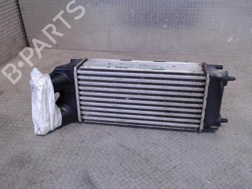 other-citroen-berlingo-box-bodympv-b9-2008-24095693 main image
