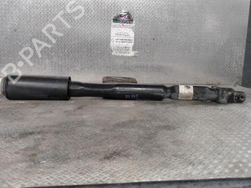 Used Right rear shock absorber ALFA ROMEO GIULIETTA (940_) 2.0 JTDM (940FXE1A, 940FXG11) (170 hp) 24096966