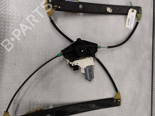 Front left window mechanism AUDI A4 B8 Avant (8K5) 2.0 TDI | BP24442313C22 - Image 2