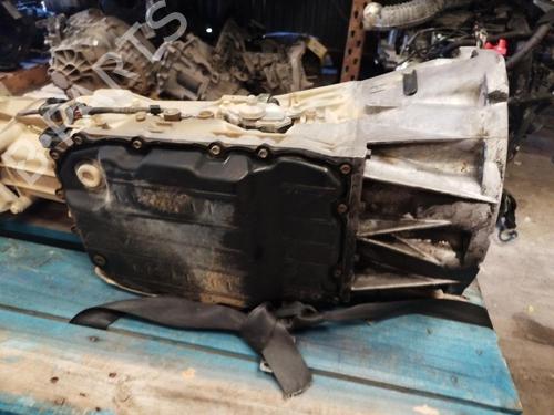 Gearbox AUDI Q7 (4LB) 3.0 TDI quattro | BP28087364M3  - Image 6