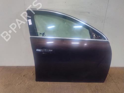 Used Right front door Right front door 36789560 36789560