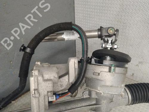 Steering rack CITROËN C3 AIRCROSS II (2R_, 2C_) 1.5 BlueHDi 120 (2CYHXX) | BP32075572M22 