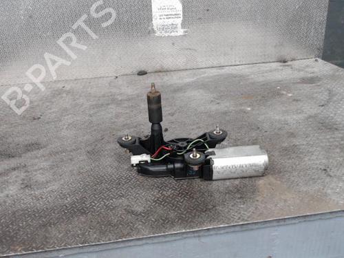 rear-wiper-motor-alfa-romeo-147-937_-2000-2001-2002-2003-2004-2005-2006-2007-2008-2009-2010-24093505 main image