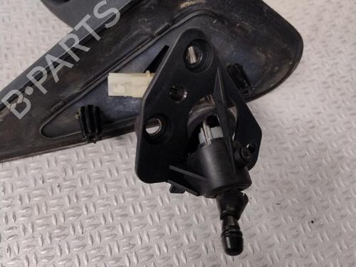 right-mirror-vw-golf-v-1k1-2003-2004-2005-2006-2007-2008-2009-2010-36461747 main image