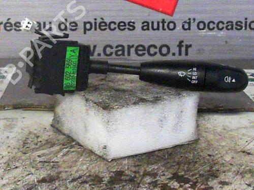 Ratstangsstang CHEVROLET MATIZ (M200, M250) 0.8 (52 hp) 24064567