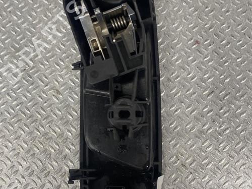 Front right interior door handle FORD FIESTA VI (CB1, CCN) 1.0 | BP24060931I14 - Image 2
