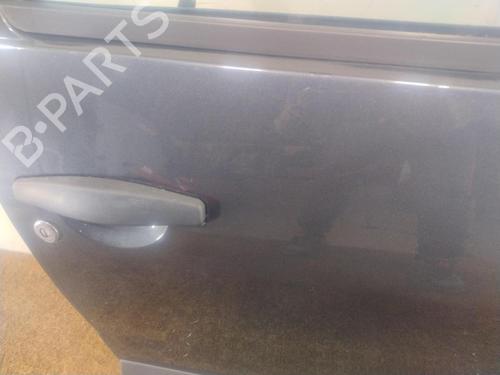 Puerta delantera derecha Puerta delantera derecha 39156775 39156775