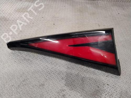 Right tailgate light KIA SPORTAGE V (NQ5) 1.6 CRDi MHEV | BP27471102C80 - Image 4
