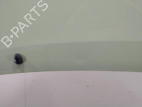 Hood RENAULT TWINGO II (CN0_) 1.2 16V (CN0K, CN0V, CN0A) | BP29318567C1 