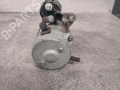 Used Starter Starter TOYOTA VERSO (_R2_) 2.0 D-4D (AUR20_, AUR20R) (126 hp) 36242363 36242363