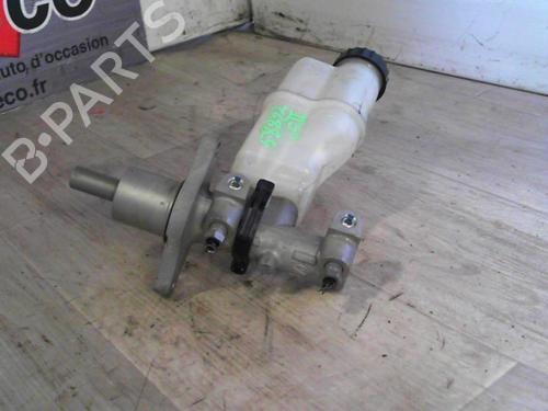 Used Brake master cylinder CITROËN C5 III (RD_) 2.0 HDi 180 (RDAHWT) (181 hp) 24067282