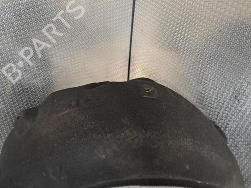 Hjulbue BMW 1 (E87) 118 d (143 hp) 24062349